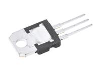stp60nf06 STMicroelectronics STripFET II Type N-Channel MOSFET, 60 A, 60 V Enhancement, 3-Pin TO-220
