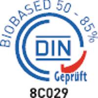 524848 Fischer Fixings Plastic, Steel Frame Fixing , fixing hole diameter 6mm, length 80mm