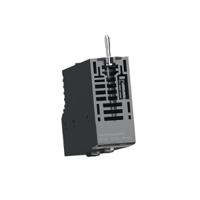 bmxxbe1000 Schneider Electric Modicon M340 BMX Series Safety Module, 24 V