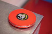 913-1563 RS PRO 50m Tape Measure, Metric & Imperial