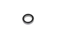 61800-2rsr-hlc FAG 61800-2RSR-HLC 1 Row Ball Bearing - 10 mm ID, 19 mm OD