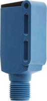 wtb9-3p2461 SICK Background Suppression Photoelectric Sensor, Block Sensor, 20 mm → 350 mm Detection Range