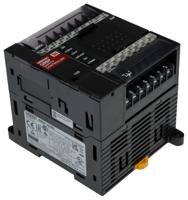 g9sp-n10s Omron G9SP Series Safety Controller, 10 Safety Inputs, 4 Safety Outputs, 24 V dc