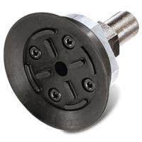 zp100hn SMC 100mm Heavy Duty NBR Vaccum Pad ZP100HN