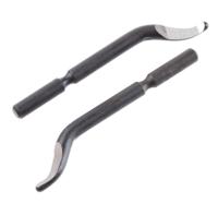 s101 Noga Deburring Blade, HSS Blade