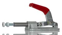 240-8170 RS PRO 180° Push Pull Toggle Clamp