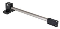 e39-l151 Omron, E39 Series Mounting Bracket for Use with E3Z Series Sensor