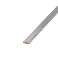 8wh9030-2ab12 Siemens 8WH6 Busbar, 10mm Pitch