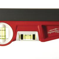 4932459096 Milwaukee 250mm Magnetic, Torpedo Level