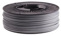 832-0380 RS PRO 2.85mm Silver ABS 3D Printer Filament, 1kg
