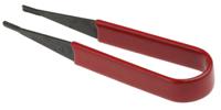 91002-1 TE Connectivity Insertion & Extraction Tool, MATE-N-LOK Series, Pin, Socket Contact