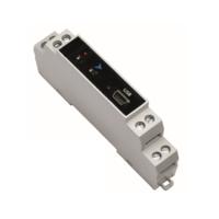 458-744 RS PRO Temperature Transmitter Thermocouple Sensor Input, 10 → 30V dc