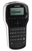 s0968970 Dymo LabelManager 280 Label Printer, 12mm Max Label Width, Euro Plug