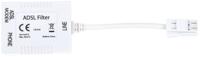 011249 BT Phone Accessory, ADSL Filter