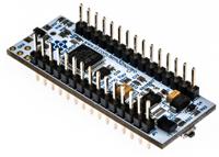 nucleo-l432kc STMicroelectronics STM32 Nucleo-32 MCU Development Board NUCLEO-L432KC