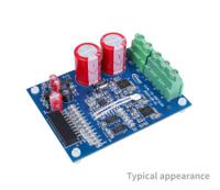 evalm105f310rtobo1 Infineon EVAL-M1-05F310R 3-Phase Motor Drive for IRSM005-310MH CIPOS Nano power modules