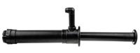 809-009 RS PRO Hydraulic Hand Pump