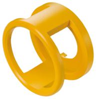 84-909 EAO Shroud, For Use With Stop Switches