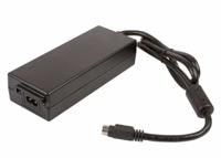 ahm100ps12c2-8 XP Power 100W Power Brick AC/DC Adapter 12V dc Output, 8.33A Output
