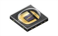 sfh-47278as-a01 SFH 47278AS A01 ams OSRAM, 950nm High Power Infrared Emitting Diode, 1210 Dome Lens SMD package