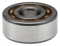 4302-atn9 SKF 4302 ATN9 2 Row Ball Bearing - 15 mm ID, 42 mm OD