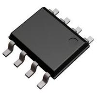sh8jb5tb1 ROHM Dual 2 Type P-Channel MOSFET, 8.5 A, 40 V Enhancement, 8-Pin SOP SH8JB5TB1