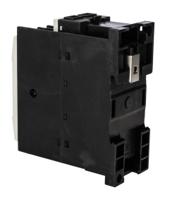 250-8860 RS PRO Contactor, 400 V ac Coil, 1-Pole, 4 A 400 V, 2 NO/2 NC, 500V