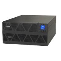 srvs6krilrk APC 230V Input Rack Mount Uninterruptible Power Supply, 6000VA (6kW), Easy UPS