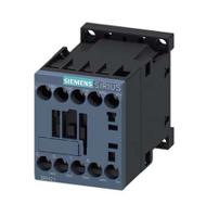 3rh2122-1fb40 Siemens SIRIUS 3RH2 Contactor Relay, 10 A, 2NO + 2NC, 600 V dc, 690 V ac