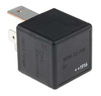 v23134j0052d642-7-1393303-3 TE Connectivity Panel Mount Automotive Relay, 12V dc Coil Voltage, 50A Switching Current, SPST