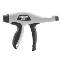 gs2b-e Panduit GS2B Cable Tie Gun