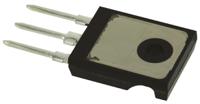 irfp9140npbf Infineon HEXFET Type P-Channel MOSFET, 23 A, 100 V Enhancement, 3-Pin TO-247 IRFP9140NPBF