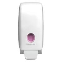 6948 Aquarius 1L Soap Dispenser for 6342, 6336, 6332, 6373, 6377, 6330, 6385, 6387, 6392, 6333, 6382, 6348, 6386