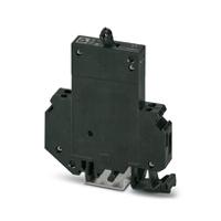 0914523 Phoenix Contact TMC Electronic Circuit Breaker 10A 65V TMC 1 M1, 1 channels , DIN Rail