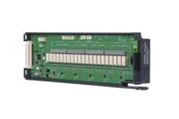 daqm908a Keysight Technologies Data Acquisition Connector for Use with DAQ970 Data Acquisition System