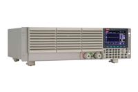 254-4058 RS PRO Electronic DC Load, 0 → 1200W, 0 → 80 V, 0 → 85 A