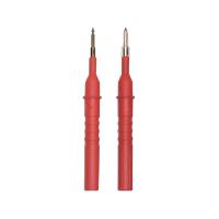 p01102008z Chauvin Arnoux P01102008Z Test Probe, For Use With DDT, VAT