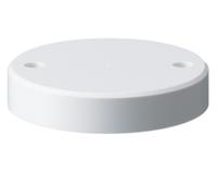 lr10-001 Patlite LR10-001 Series Cover Cap for Use with LR10