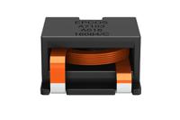 b82559b4222a016 EPCOS, B82559_A016, Surface Mount Yes Wirewound Surface Mount Inductor with a Ferrite Core, 2.2 μH Shielded ±10 % 34 A