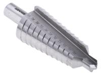 05323 EXACT HSS Step Drill Bit 20mm x 30mm