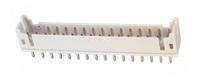 b32b-phdss-lfsn JST PHD Series Straight Through Hole PCB Header, 32 Contact(s), 2 mm Pitch, 2 Row, Shrouded