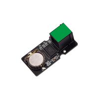 ts2154-a Okdo TS2154-A, Real Time Clock (RTC) Module for Micro:bit and Arduino