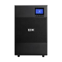 9sx3000i-eaton-9sx-3000i Eaton 190 → 276V ac Input Stand Alone Uninterruptible Power Supply, 3000VA (2.7kW), 9SX