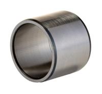 ir17x20x165-xl INA IR..-XL Inner Ring Cylindrical, IR17X20X16,5-XL