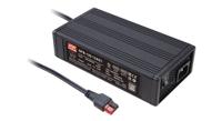 npb-120-48ad1 MEAN WELL NPB-120-48AD1 Battery Charger For