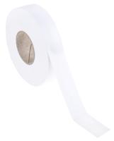 134-7320 RS PRO White PVC Electrical Tape, 19mm x 33m