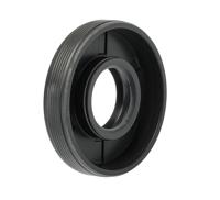 15x35x7-hmsa10-rg SKF Nitrile Rubber Seal, 15mm ID, 35mm OD, 7mm