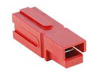 175-6954 RS PRO Male 1 Way Battery Connector, 120A, 600 V