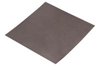 gcsp-017a10g-150x300 Global Component Sourcing Self-Adhesive Thermal Interface Pad, 0.027mm Thick, 15W/m·K, Graphite, 150 x 300mm