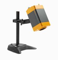 flk-rse-stand-4973844 Fluke Floor Stand for Use with RSE 300, RSE 600